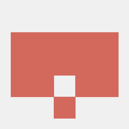 KETI_FLOW_MCP MCP Server Logo