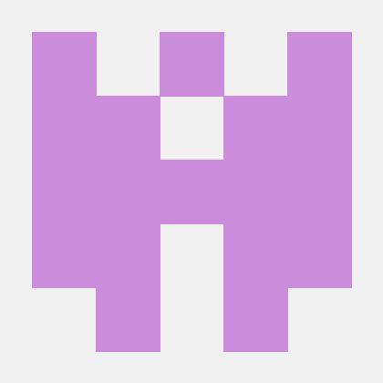 autonomous-agent-system MCP Server Logo