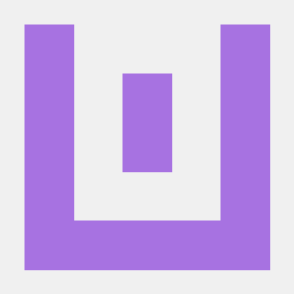 Anthropic-MCP-Server MCP Server Logo