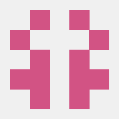 advanced-bugbounty-mcp MCP Server Logo