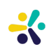 console MCP Server Logo