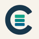 search-stock-news-mcp MCP Server Logo