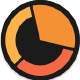 coinstats-mcp MCP Server Logo