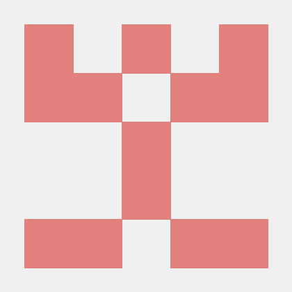 nightscout-mcp MCP Server Logo