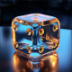 Dappier-MCP-Server-Real-Time-Web-Market-Data-for-AI-Agents MCP Server Logo