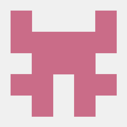 comics-now MCP Server Logo