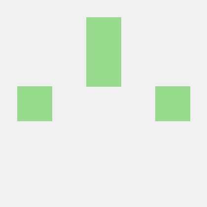 hexstrike-ai-community-edition MCP Server Logo