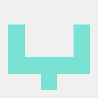 Compliatory MCP Server Logo