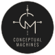 magda-core MCP Server Logo