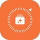 openai-websearch-mcp MCP Server Logo