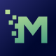 confidentialmind-mcp-agent MCP Server Logo