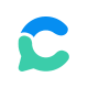 consensus-mcp MCP Server Logo