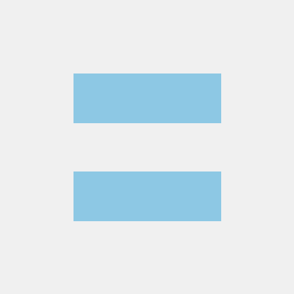 pmcp MCP Server Logo