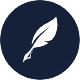 rozklad-mcp MCP Server Logo