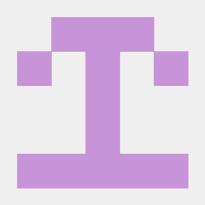 contextpulse MCP Server Logo