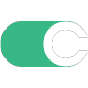 mcp-contrast MCP Server Logo