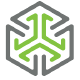 mcp-marketplace MCP Server Logo