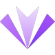 aeo-scanner-mcp MCP Server Logo