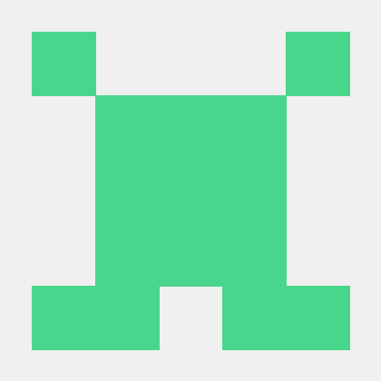 mcptest MCP Server Logo