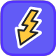 linkedin-mcp MCP Server Logo