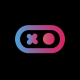 coplay-unity-plugin MCP Server Logo