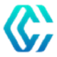 coreclaw-mcp-server MCP Server Logo
