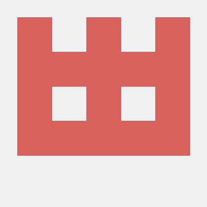 exobrain-mcp MCP Server Logo