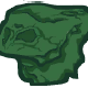mcpelauncher-old-screen-animations MCP Server Logo