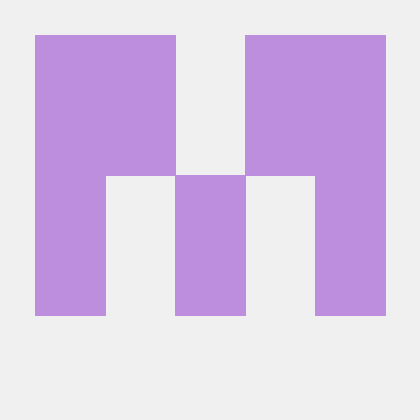 design-to-unity MCP Server Logo
