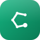 crawlora-mcp MCP Server Logo