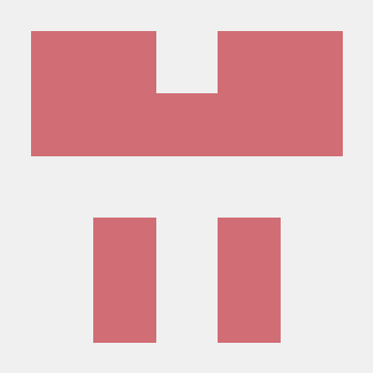 autorim-mcp MCP Server Logo