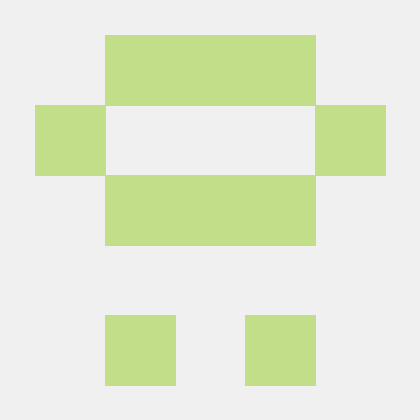 YTGlean MCP Server Logo