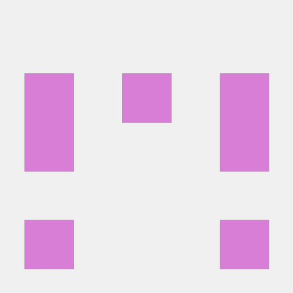 mcp-test MCP Server Logo