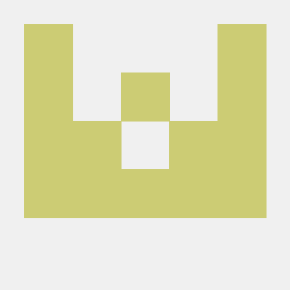 memorybridge MCP Server Logo