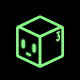 solana-mcp MCP Server Logo