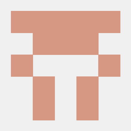 ProdE-mcp MCP Server Logo