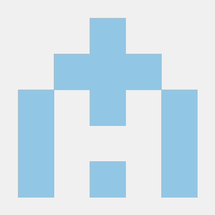 gramps-remote-mcp MCP Server Logo
