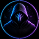 agent-context-kit MCP Server Logo