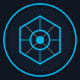 exploitdb-mcp-server MCP Server Logo