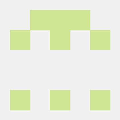 google-sheets-mcp MCP Server Logo