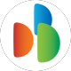 dbsec-open-api MCP Server Logo