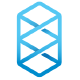 ga4gh-mcp-server MCP Server Logo