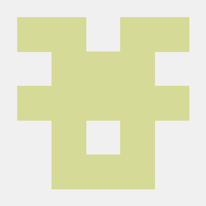 perplexity-mcp MCP Server Logo