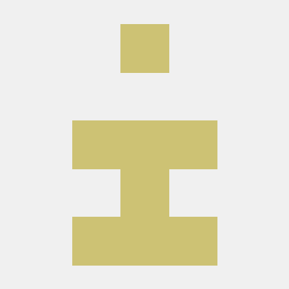 MCP-DEMO MCP Server Logo
