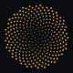 omnireach MCP Server Logo