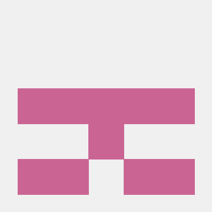 Test_MCP MCP Server Logo