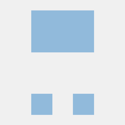 odoo-sh-mcp-server MCP Server Logo