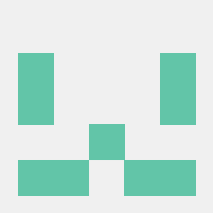 MCP100LECTURES MCP Server Logo