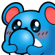 claude-mcp-manager MCP Server Logo
