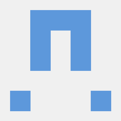 AiWlangage-releases MCP Server Logo